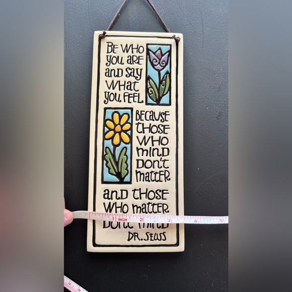 Sign - Picture 4 of 4